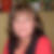 Profilbild von Cornelia Ridwelski