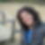 Profilbild von Beate Johann
