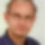 Profilbild von Jörg Hafermaas