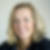 Profilbild von Christiane Metzner