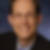 Profilbild von Matthias Huber
