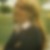 Profilbild von Renate Böck