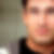 Profilbild von Steffen Gaux