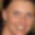 Profilbild von Madlen Spelling