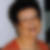 Profilbild von Monika Bischoff