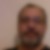 Profilbild von Uwe Petzhold