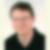 Profilbild von Ludger Gipperich