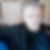 Profilbild von Manfred-Simon Wimmer