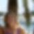 Profilbild von Sarah Wittling