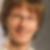 Profilbild von Kai Wollschläger