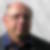 Profilbild von Norbert Bludau