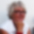 Profilbild von Dagmar Wollert