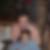 Profilbild von Andre Schramme