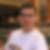 Profilbild von Alexander Schalley