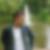 Profilbild von Ronny Haker