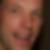 Profilbild von Jan Espenlaub