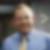 Profilbild von Rüdiger Ecks