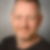 Profilbild von Björn Bärenfänger