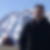 Profilbild von Markus-Erik Müller