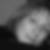 Profilbild von Susan Hillig