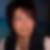 Profilbild von Doris Ruhmannseder