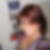 Profilbild von Gabi Möller