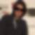 Profilbild von Melanie Trembich