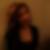Profilbild von Rebecca Stube
