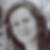 Profilbild von Bettina Mollenhauer