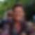 Profilbild von Kirsten Schneider
