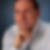 Profilbild von Eberhard Ganns