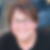 Profilbild von Ramona Tefs