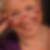 Profilbild von Ursula Hülsen