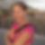 Profilbild von Natalie Willsch