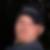 Profilbild von Maik Locke