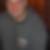 Profilbild von Sören Matz