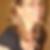 Profilbild von Kerstin Täge