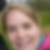 Profilbild von Christina Bell