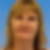 Profilbild von Heidi Rüsschen 