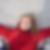Profilbild von Franziska Krenz