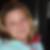 Profilbild von Marietta Waitz