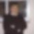 Profilbild von Matthias Purdel
