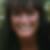 Profilbild von Gabriele Stallony