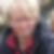 Profilbild von Maike Brandt
