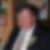 Profilbild von Rolf Ahrens