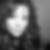 Profilbild von Jennifer Kriedemann
