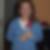 Profilbild von Astrid Haferkorn