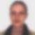 Profilbild von Katja Thiel
