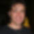 Profilbild von Frank Hoffmann
