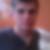 Profilbild von Ronny Küfner